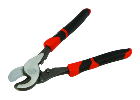 COUPE CABLE 10 POUCES - Récréashop