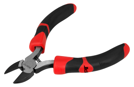 MINI PINCE DIAGONALE 5" - Récréashop