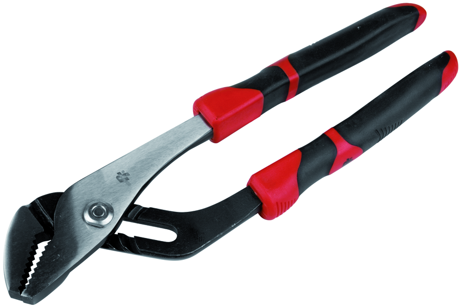 PINCE AJUSTABLE 10" - Récréashop
