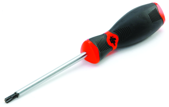 TOURNEVIS T25 - Récréashop