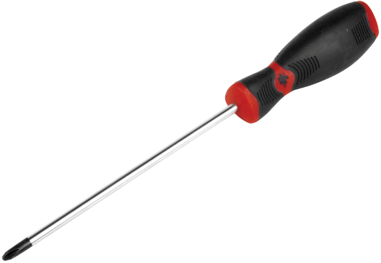 2x4 inch Phillips screwdriver - Récréashop
