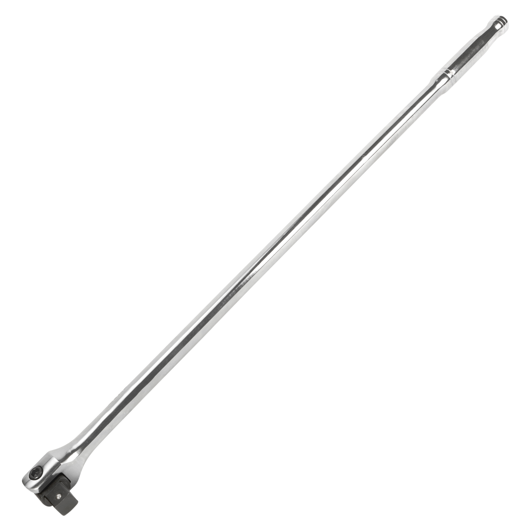 BARRE DE FORCE PRISE 1" X 40" - Récréashop