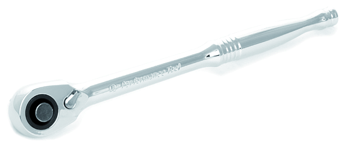 RATCHET TEARDROP 1/2" - Récréashop