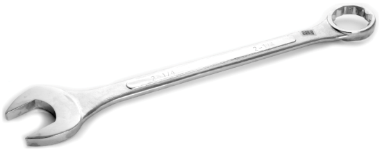 KEY 2 1/4 - Récréashop
