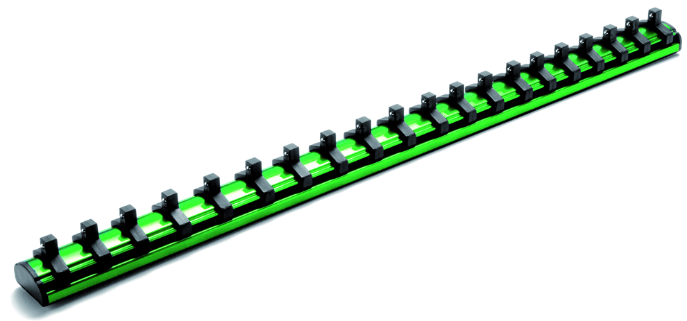 BARRE MAGNETIQUE 1/4DR - Récréashop
