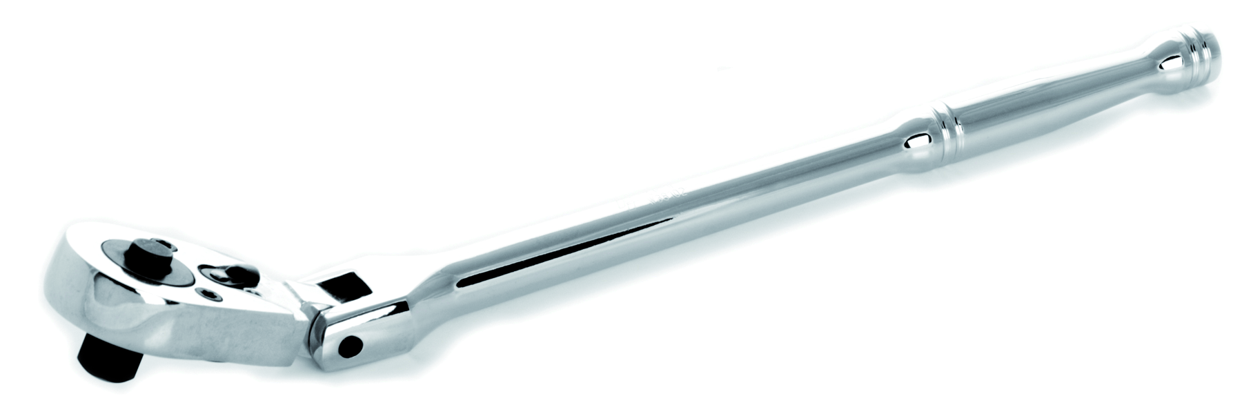 CLE A ROCHET ARTICULE PRISE 3/8 11-1/2'' - Récréashop