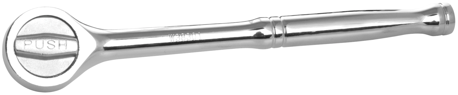 CLE A CLIQUET  RELACHEMENT RAPIDE 3/8" - Récréashop