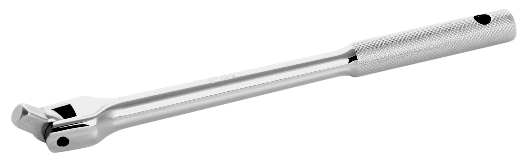 POIGNÉE FLEX 3/8"X10" - Récréashop