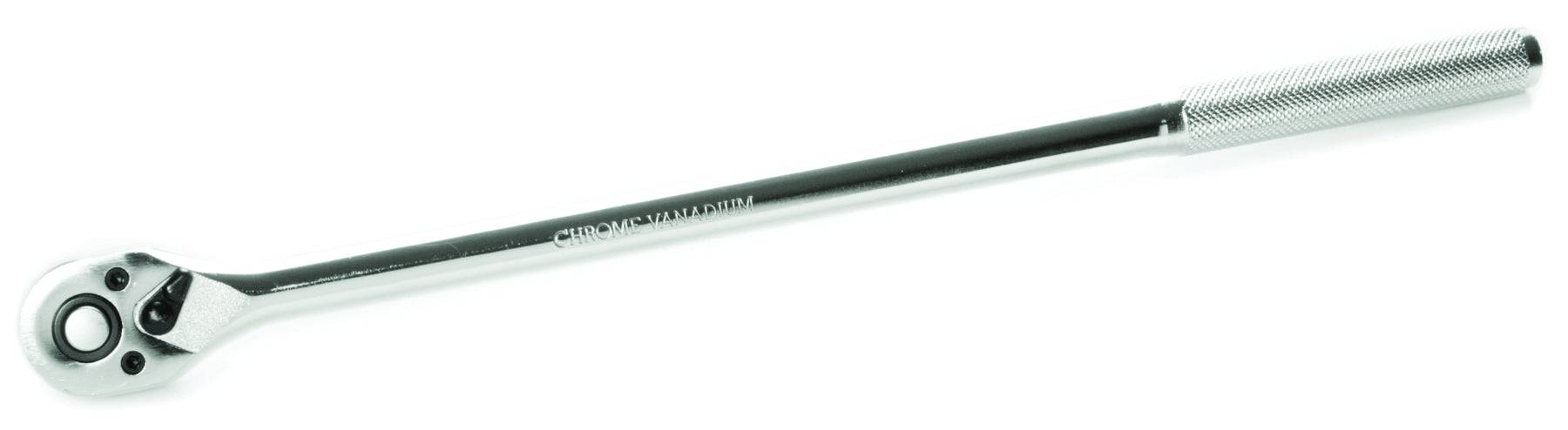 CLE A ROCHET 3/8" DR. 15" - Récréashop