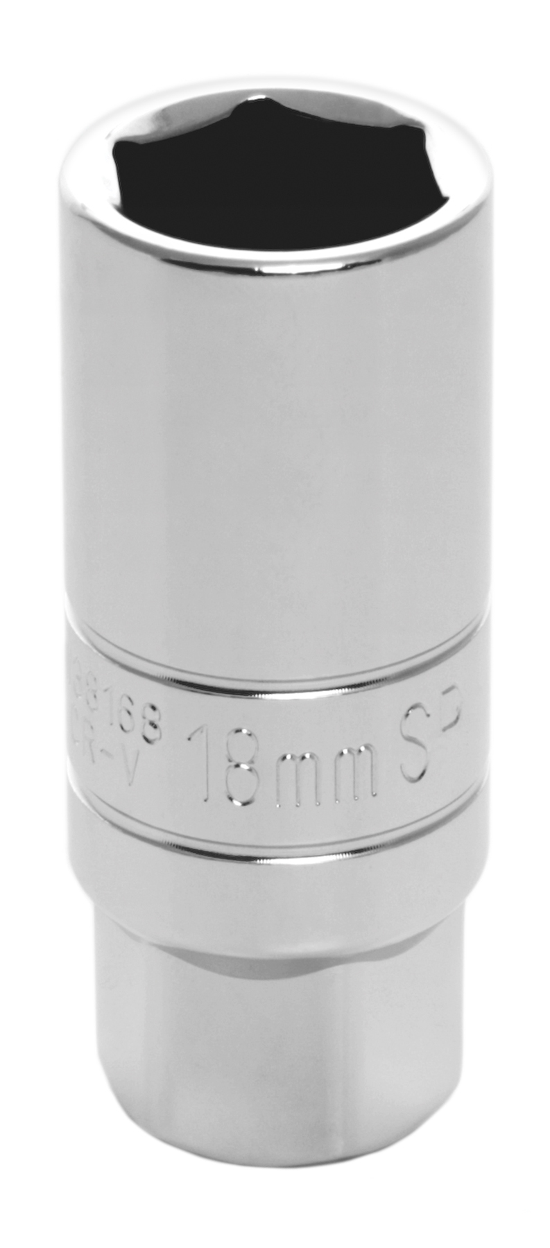 DOUILLE 3/8"X18MM - Récréashop