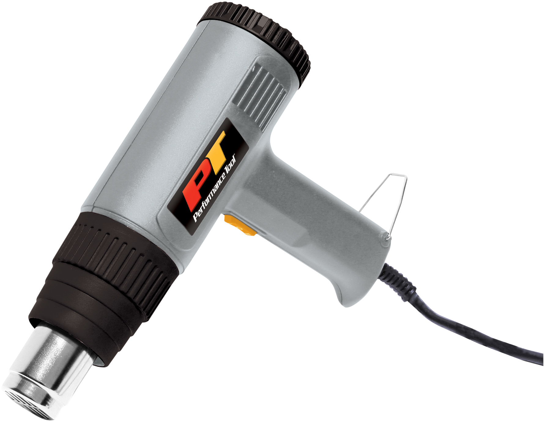 PISTOLET A AIR CHAUD - Récréashop