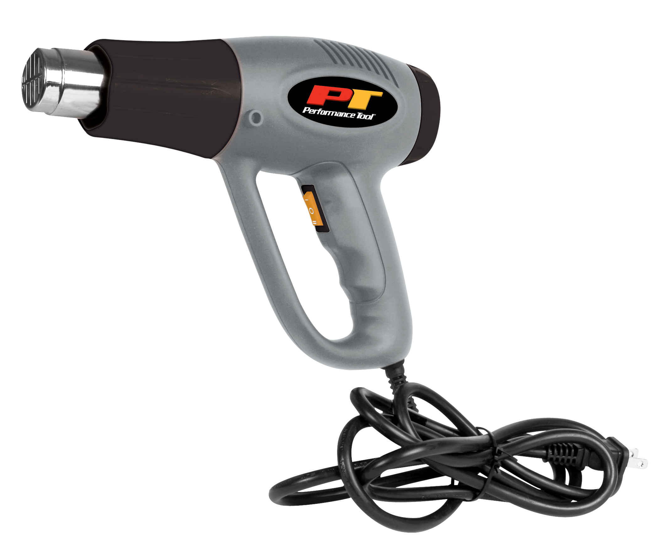 PISTOLET VR CHALEUR - Récréashop