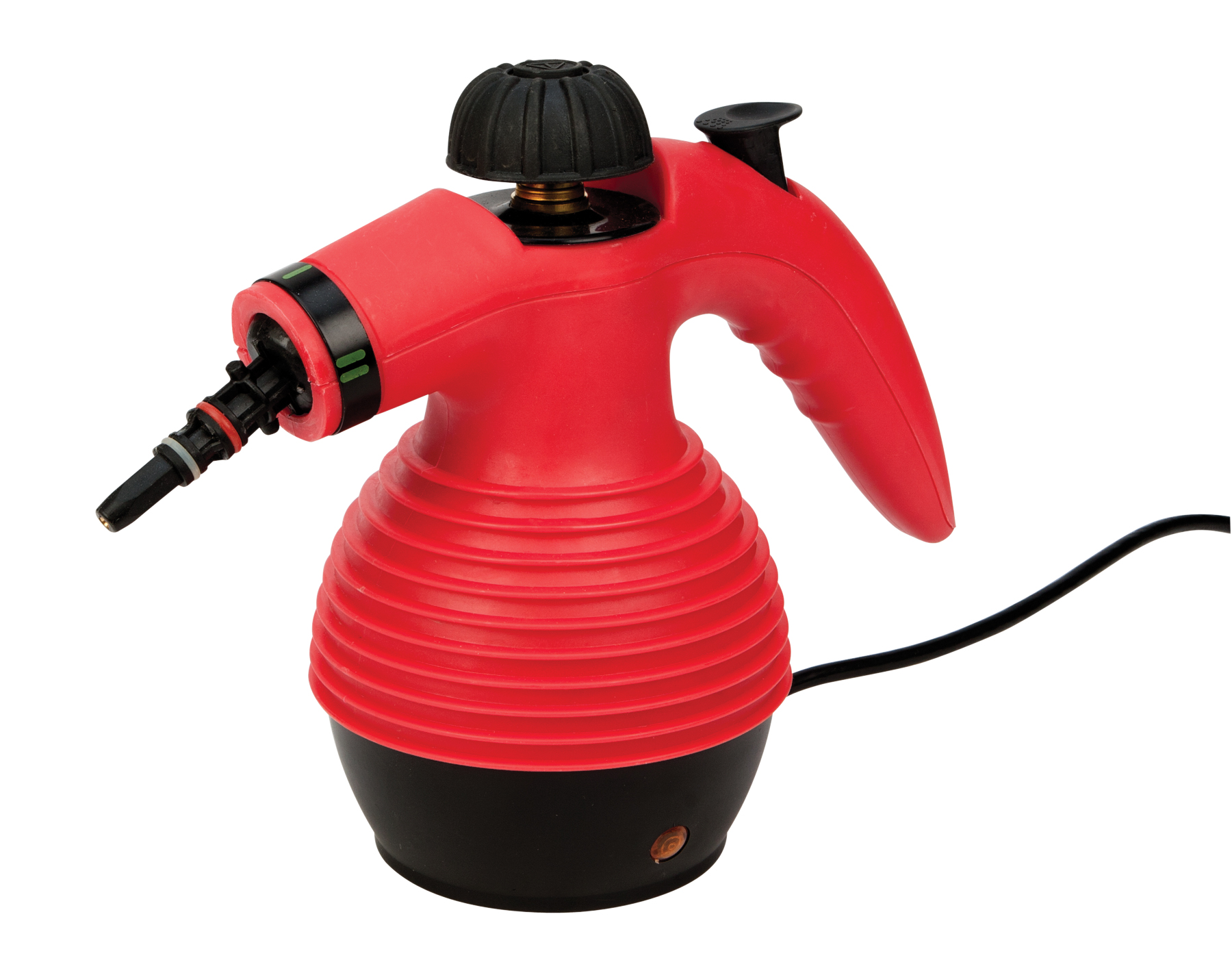 NETTOYEUR A VAPEUR 900w - Récréashop