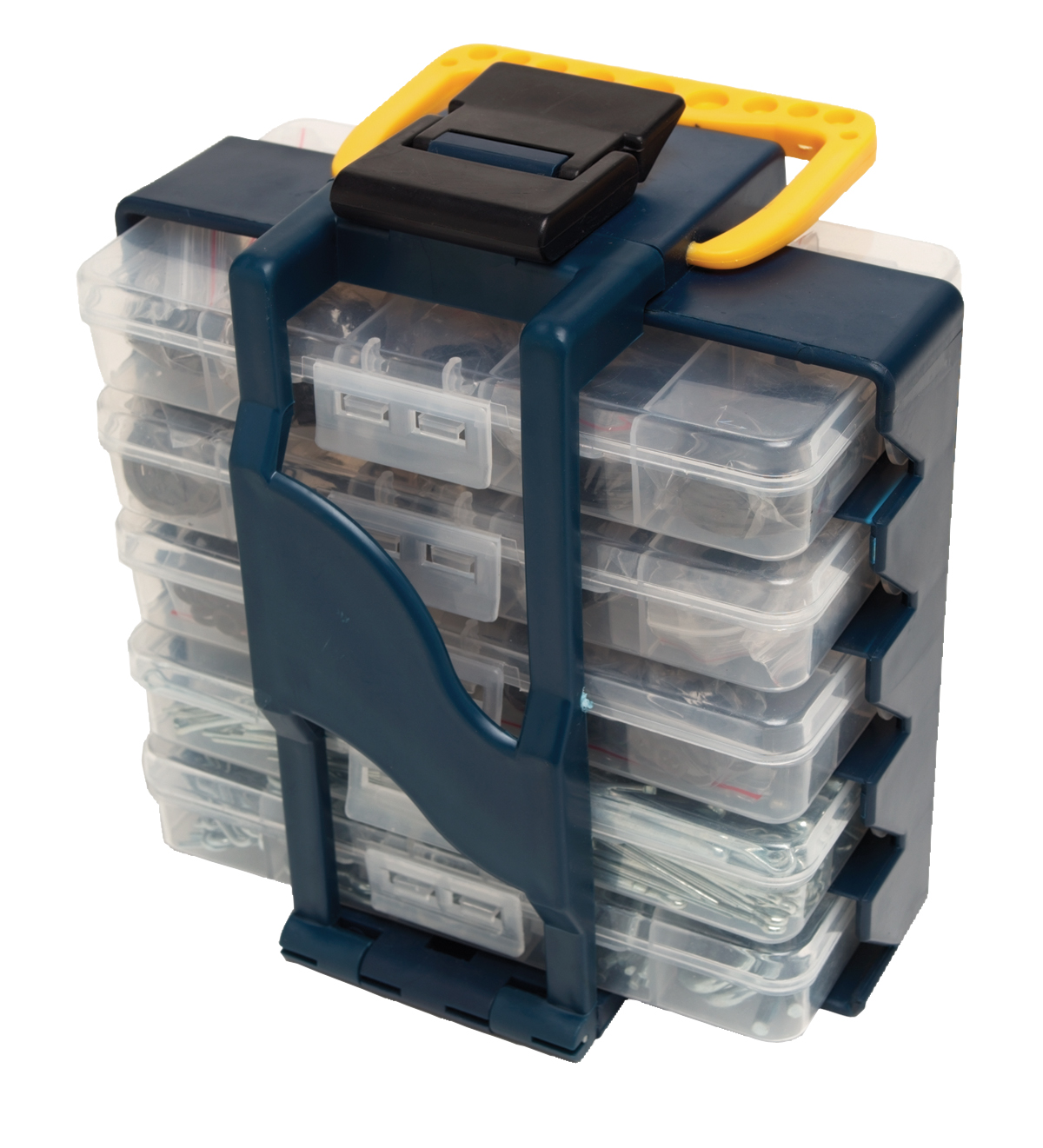 ENS. DE 1000 PCS TOUT USAGE - Récréashop