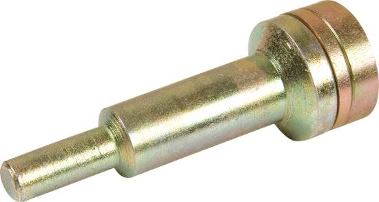 CUT OFF WHEEL MANDREL - Récréashop