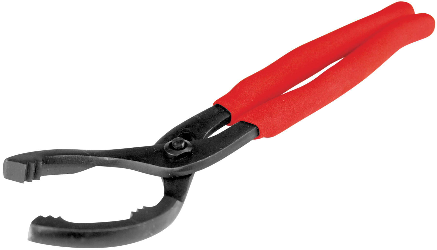 PINCES FILTRE D`HUILE SML - Récréashop