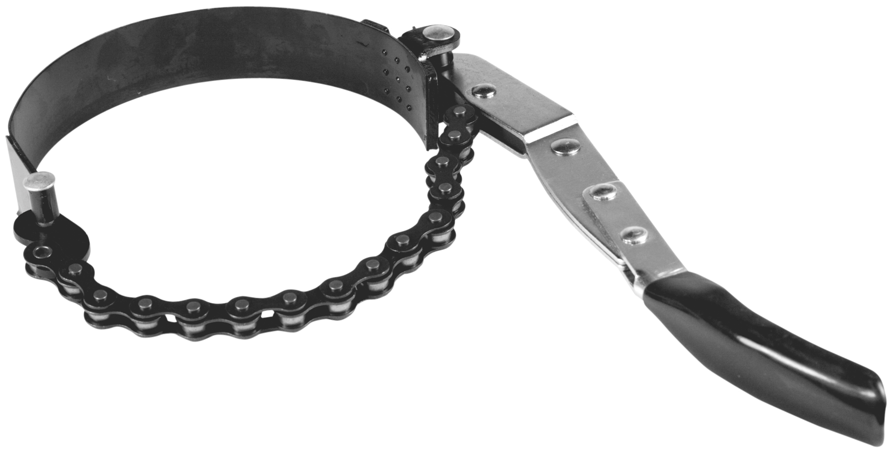 CLE FLTR.HUILE 2 3/4" -4 1/2" - Récréashop