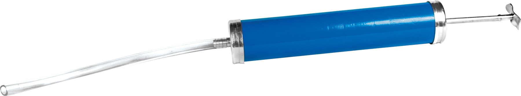 FUSIL A SUCTION - Récréashop