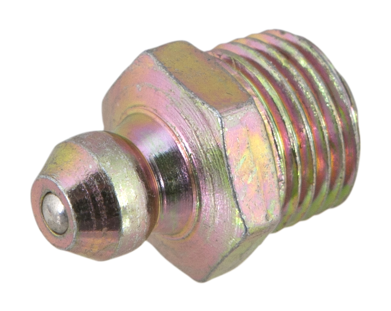 RACCORD A GRAISSE 1/8 10PK - Récréashop