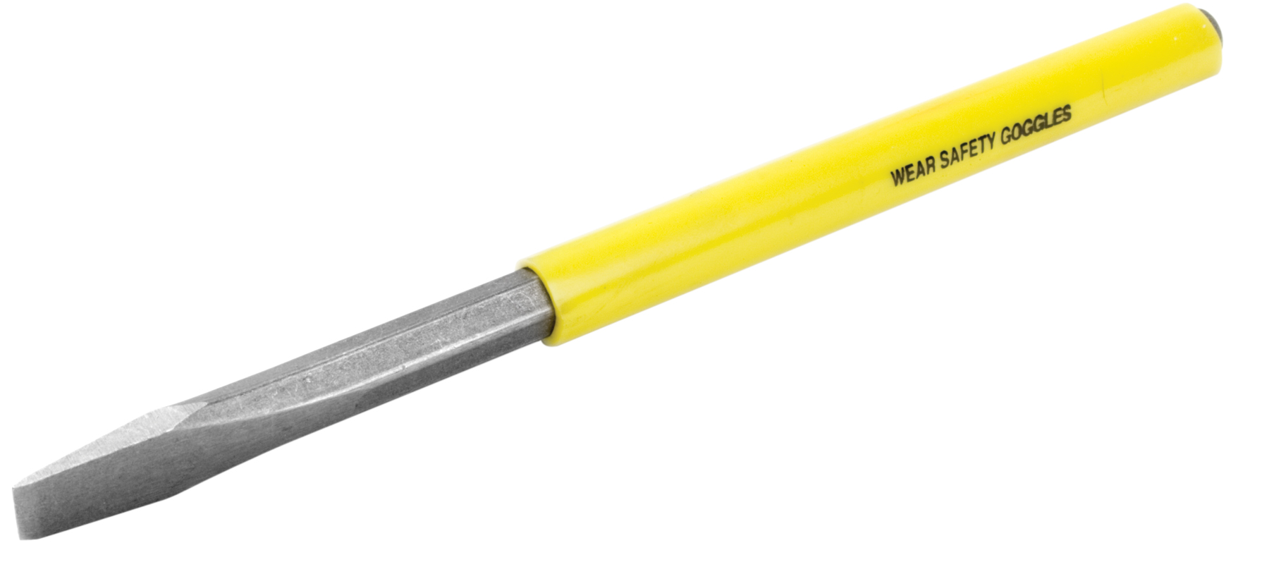 CISEAU 3/8"X7" - Récréashop