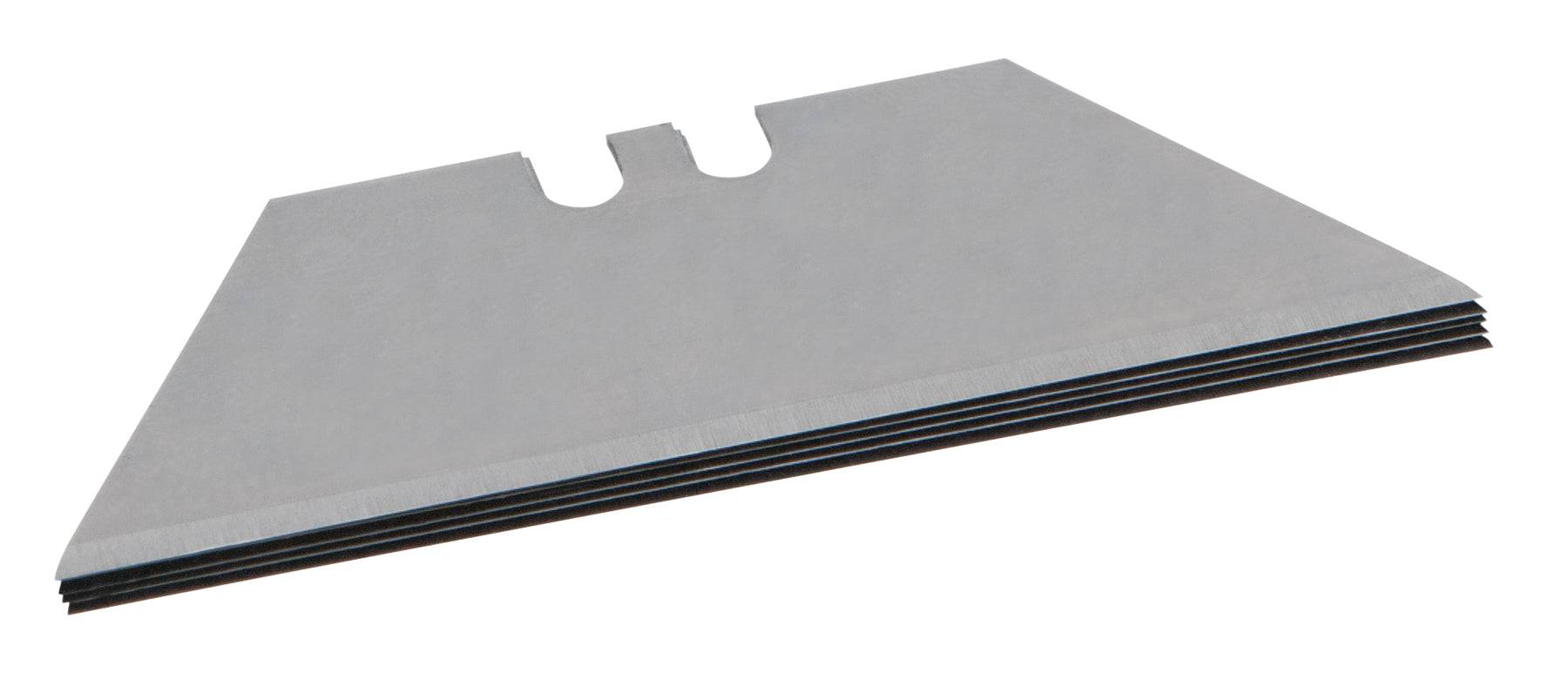 PQT DE 5 LAMES POUR COUTEAU - Récréashop
