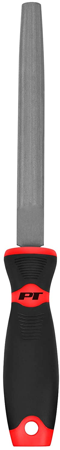 LIME DEMI RONDE POIGNÉE XL 8" - Récréashop