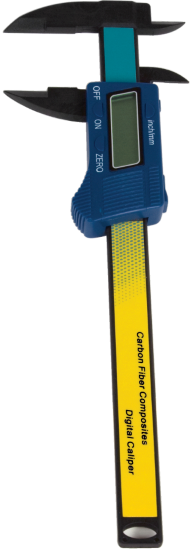 COMPOSITE CALIPER - Récréashop