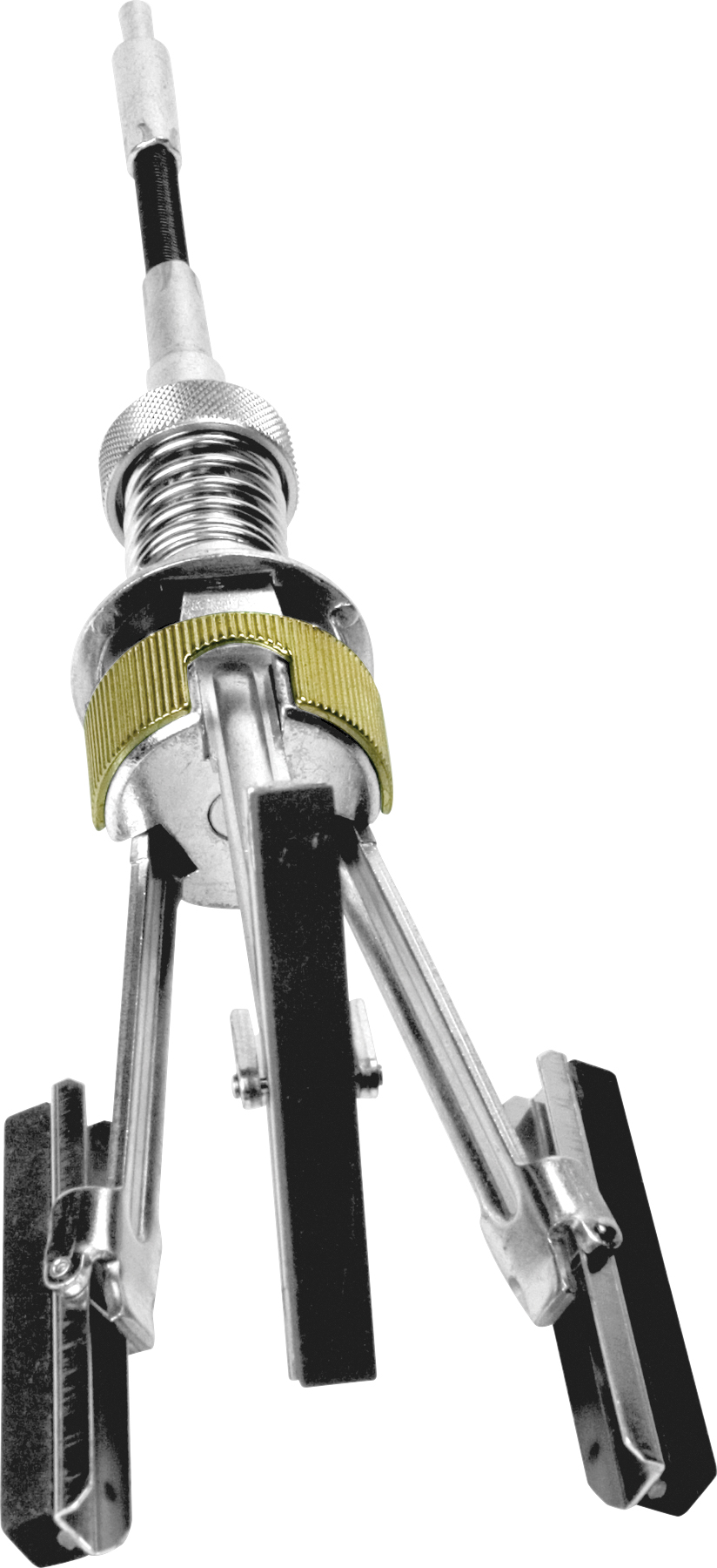 AFFUTE CYL. PISTON 3 STONE - Récréashop