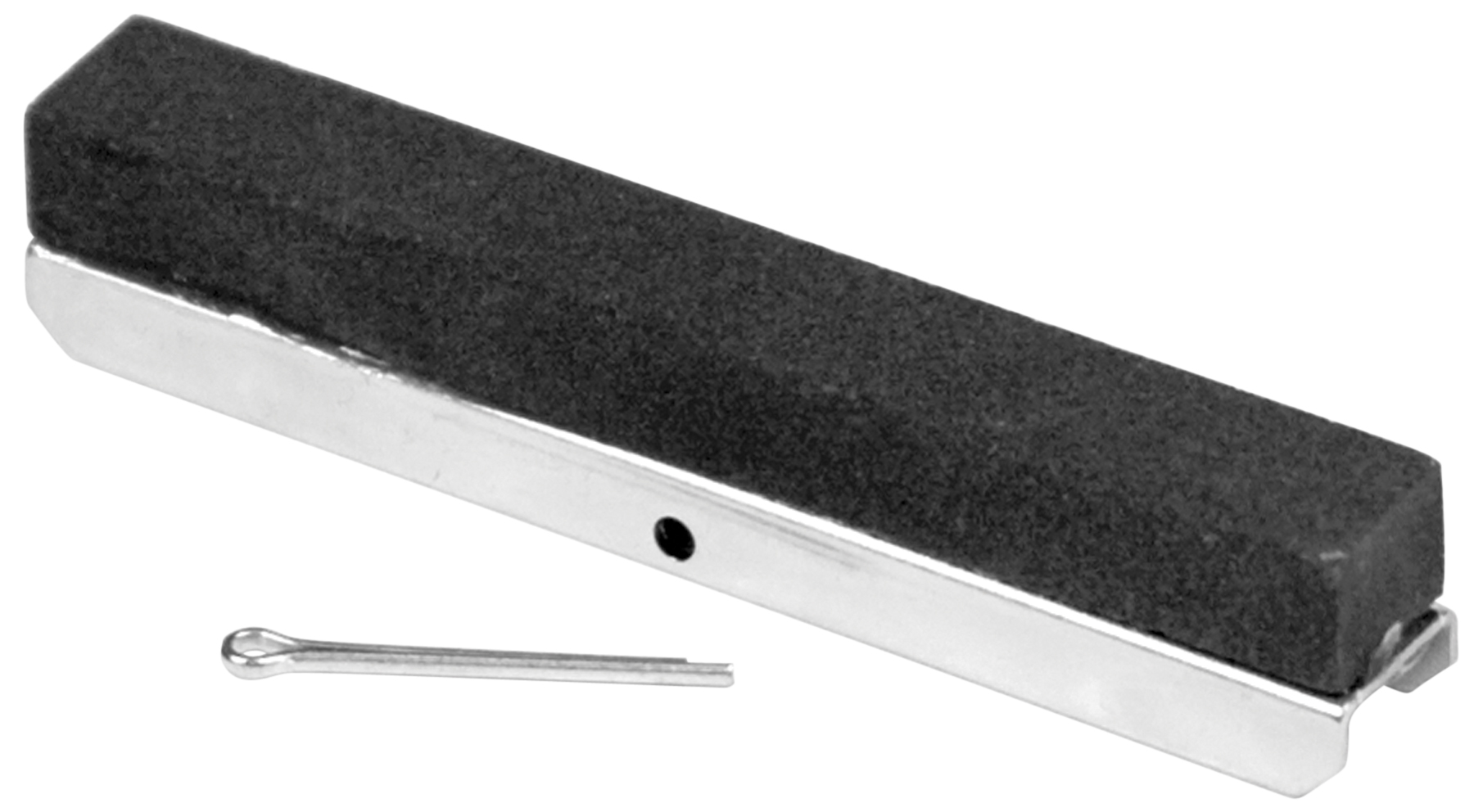 ENS. STONE 3PC PR. W80560 - Récréashop