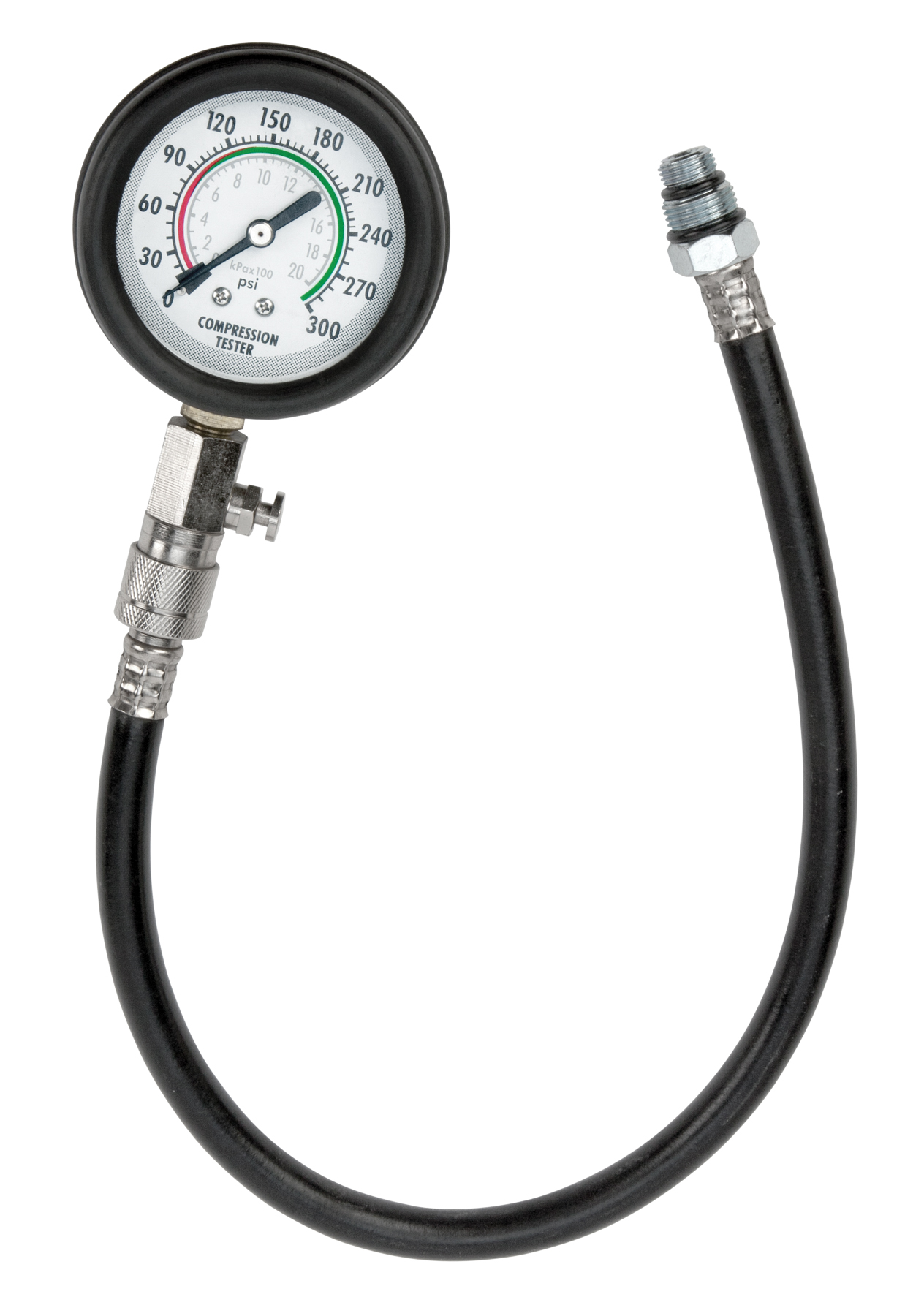 TEST.COMP.FLEX DRIVE - Récréashop