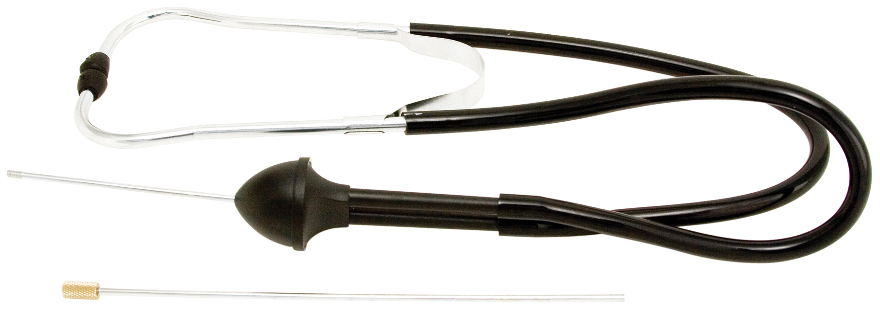 STETHOSCOPE AUTOMOBILE - Récréashop
