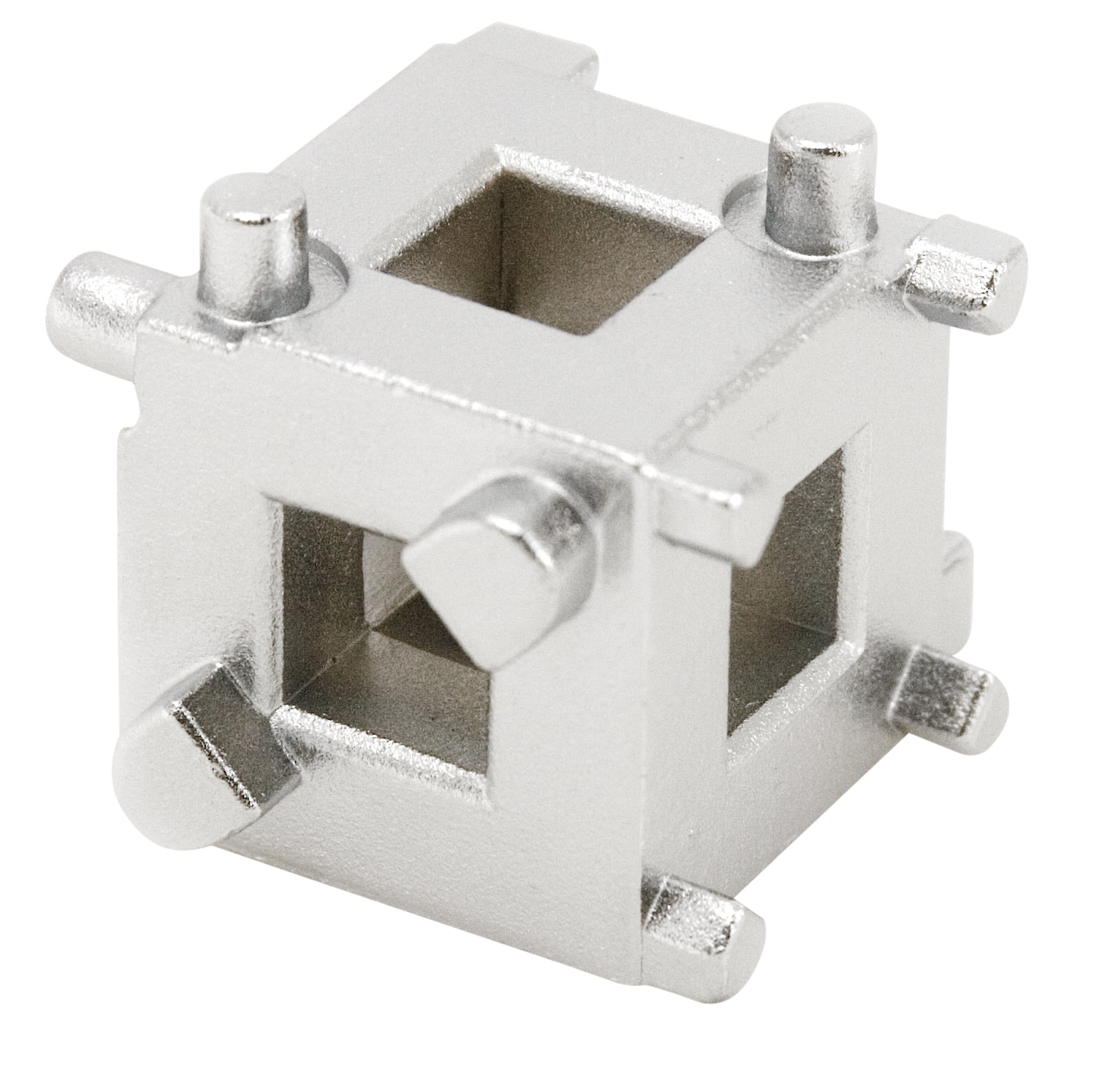 OUTILS PISTON DISQUE FREIN - Récréashop