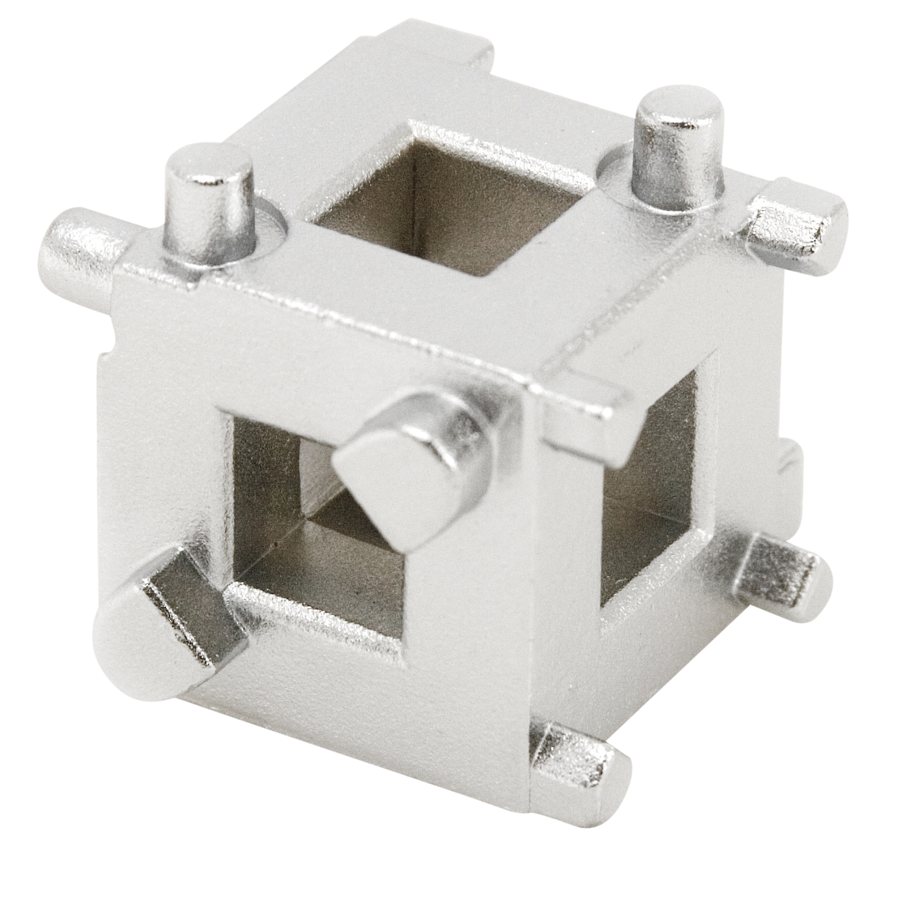 OUTILS PISTON DISQUE FREIN - Récréashop