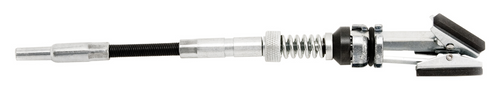 3 STONE AFFUTE FREIN 27/32-2" - Récréashop