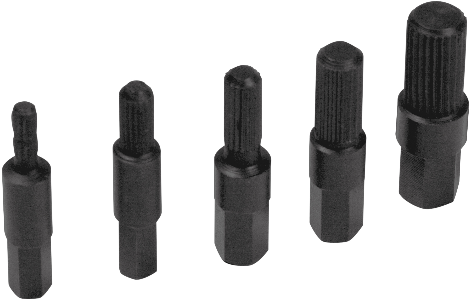 ENS.5pc EXTRACT.BOULON - Récréashop