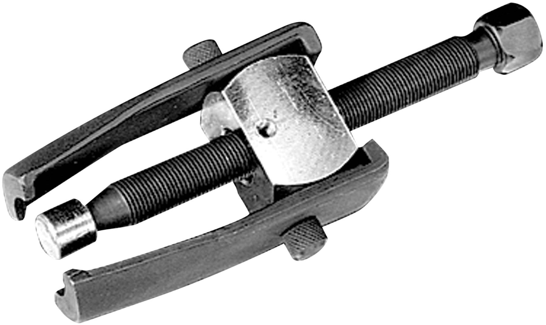 EXTRACTEUR DE PULLEY - Récréashop