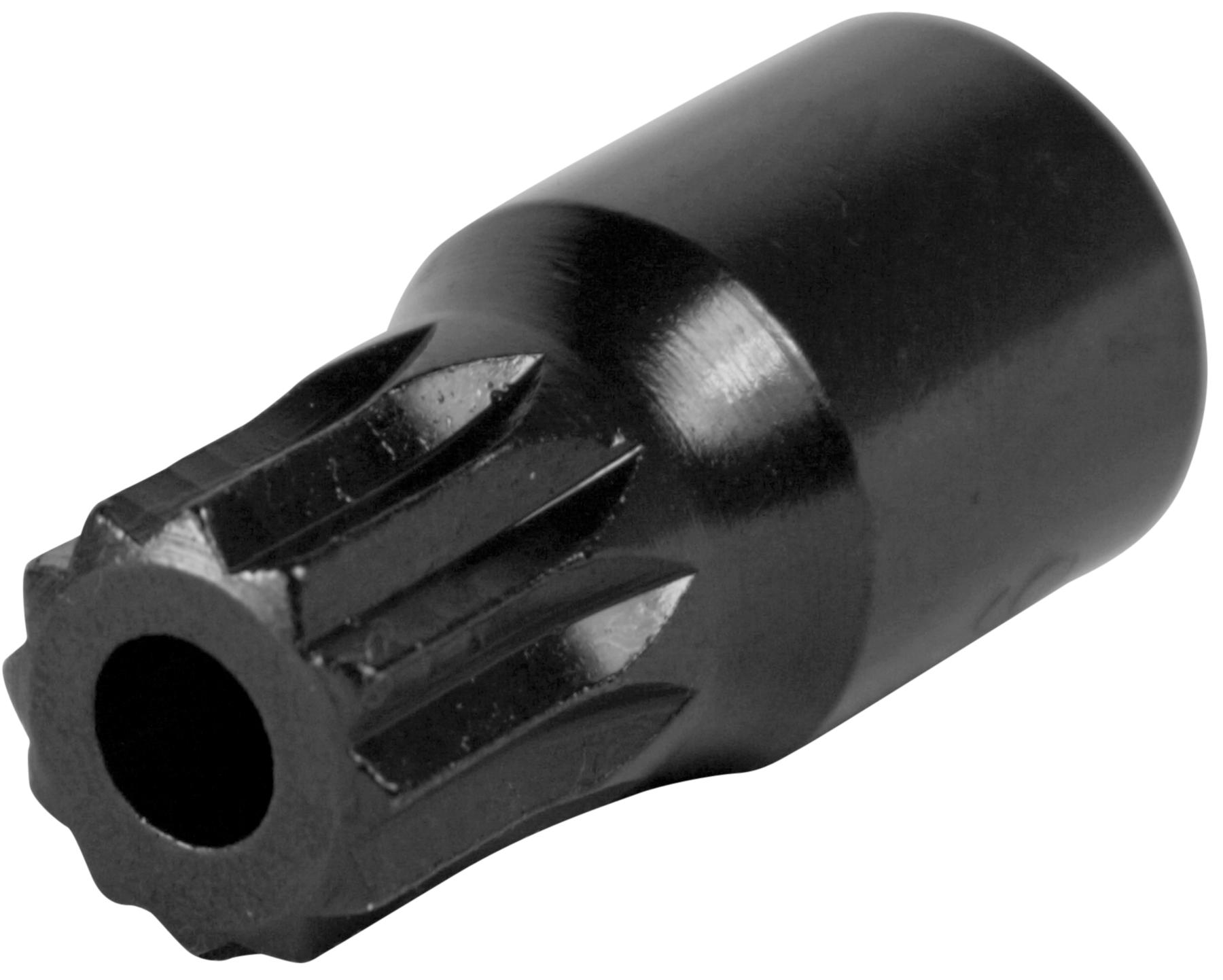 DOUILLES BOUCHE DRAIN - Récréashop