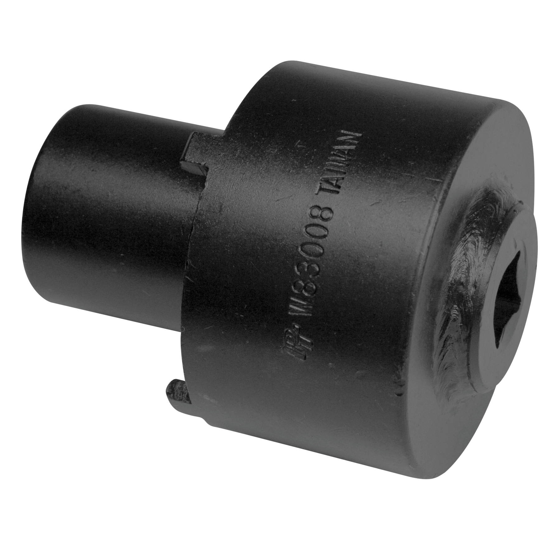 OUTIL POUR CONTRE-ECROU 4 CRANS - Récréashop
