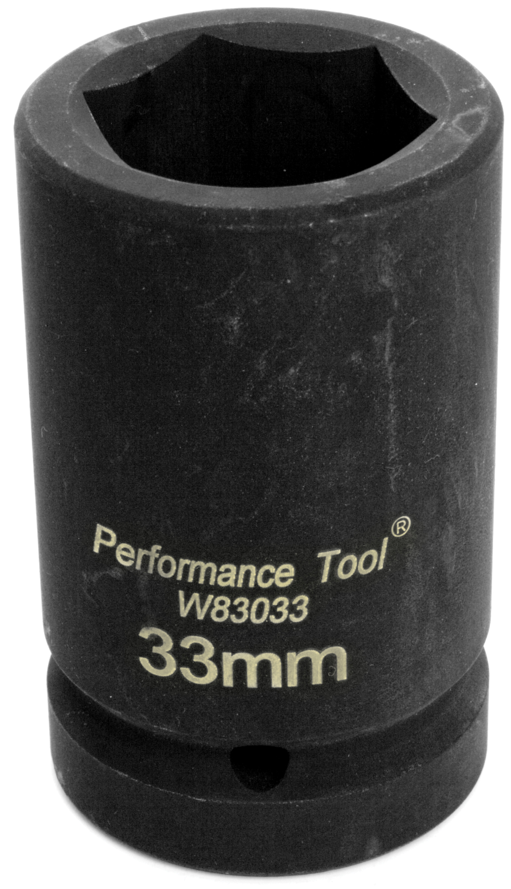DOUILLE 1"X33MM - Récréashop