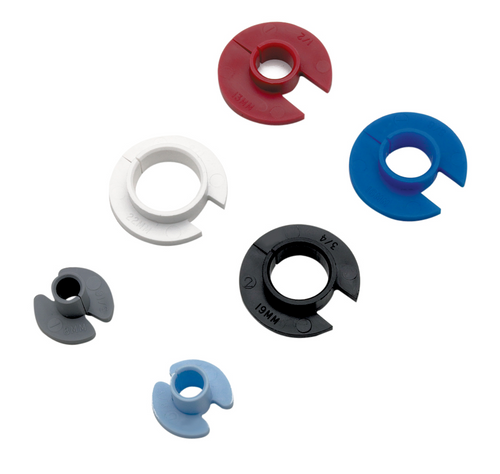 6PCS A/C FUEL LINE DISCONNECT - Récréashop