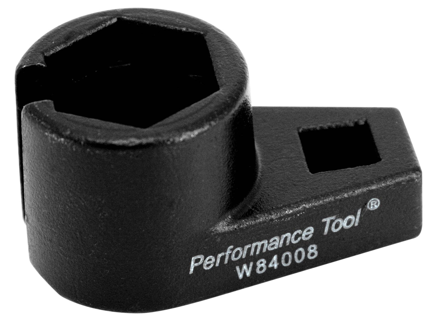 OXYGEN SENSOR SKT - Récréashop
