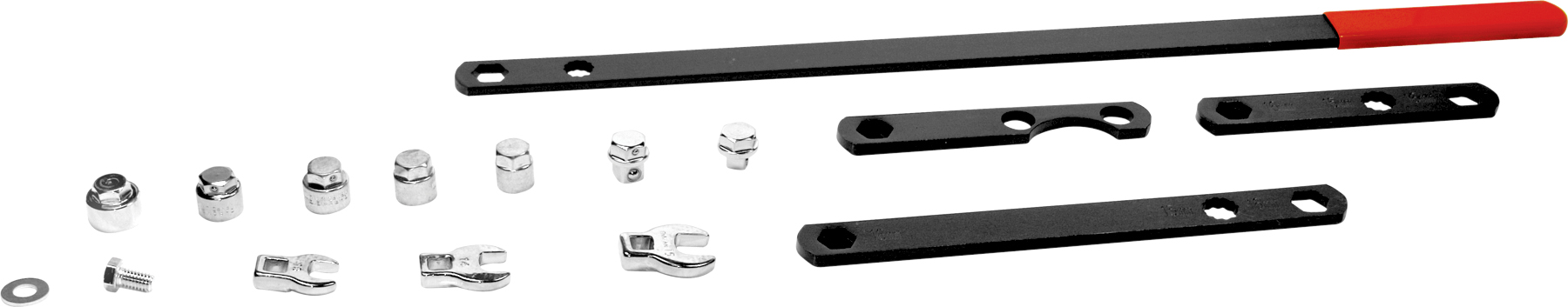 Achetez Outils Courroie Serpentin en Ligne – Récréashop