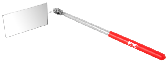 MIROIR TELESCOPIQUE - Récréashop
