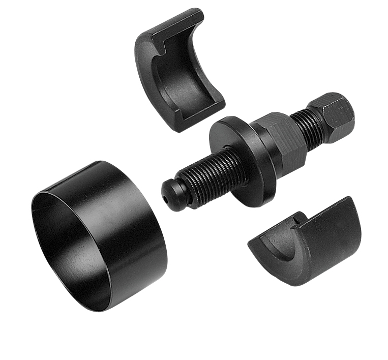 EXTRACTEUR POMPE DIRECTION - Récréashop