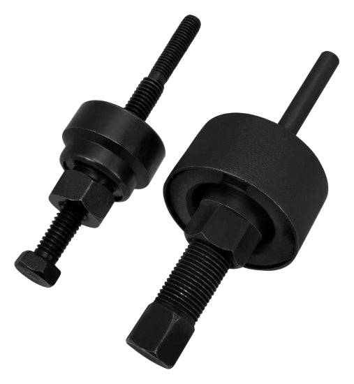 EXTRACTEUR POULIE POMPE GM - Récréashop