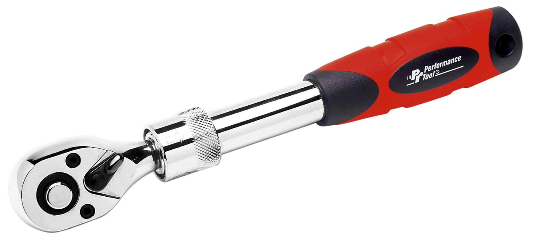 RACHET EXT 3/8" - Récréashop