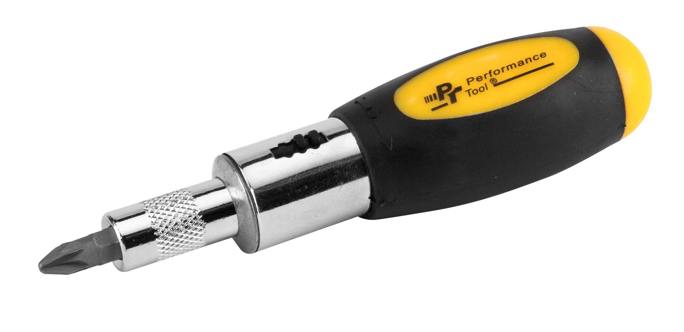 SET OF 38 RATCHET BITS - Récréashop