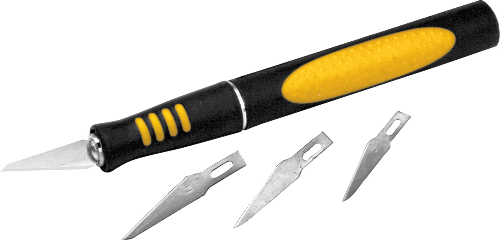 COUTEAU A TOUT FAIRE 15 PC - Récréashop