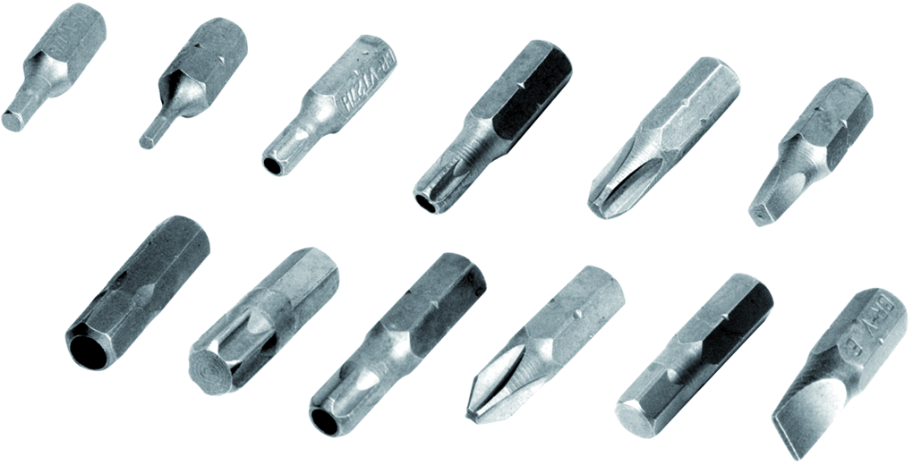SET OF 67 BLADES - Récréashop