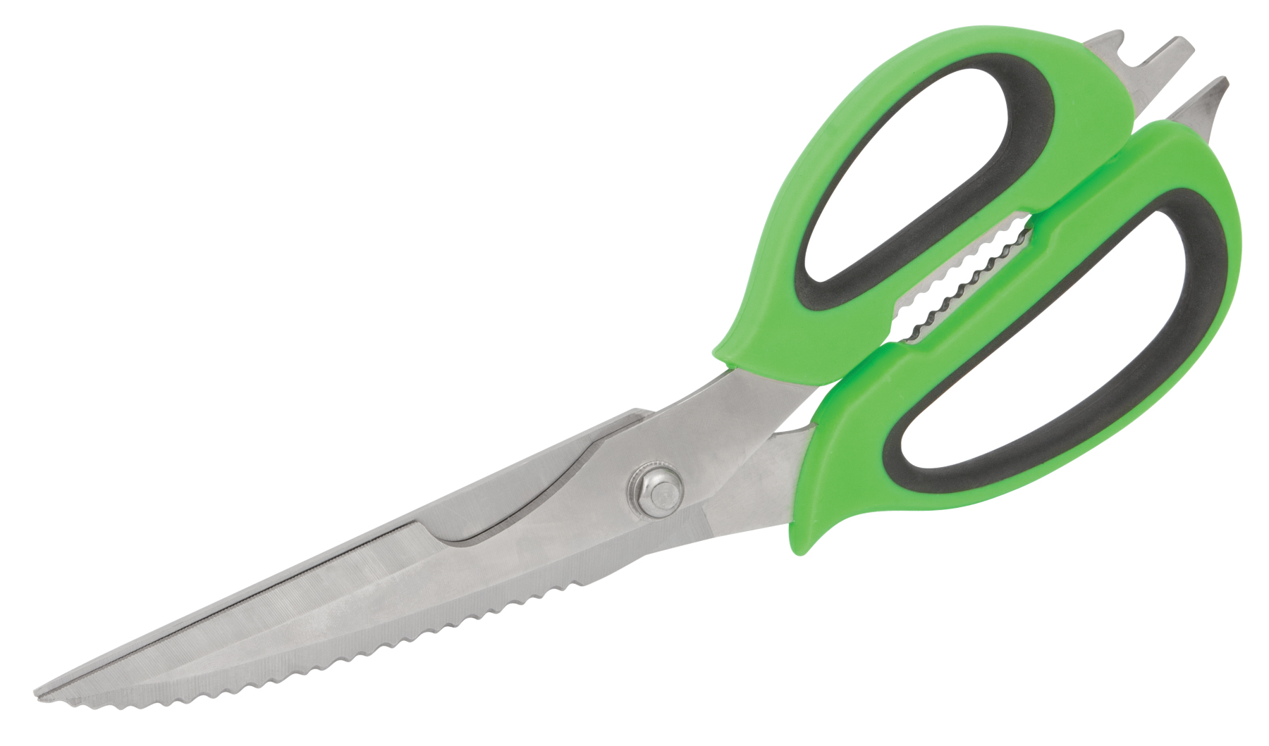 CISEAU MULTI-FONCTION 9 EN 1 - Récréashop